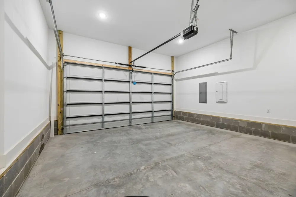 8524 Blanche Road Ooltewah, TN 37363