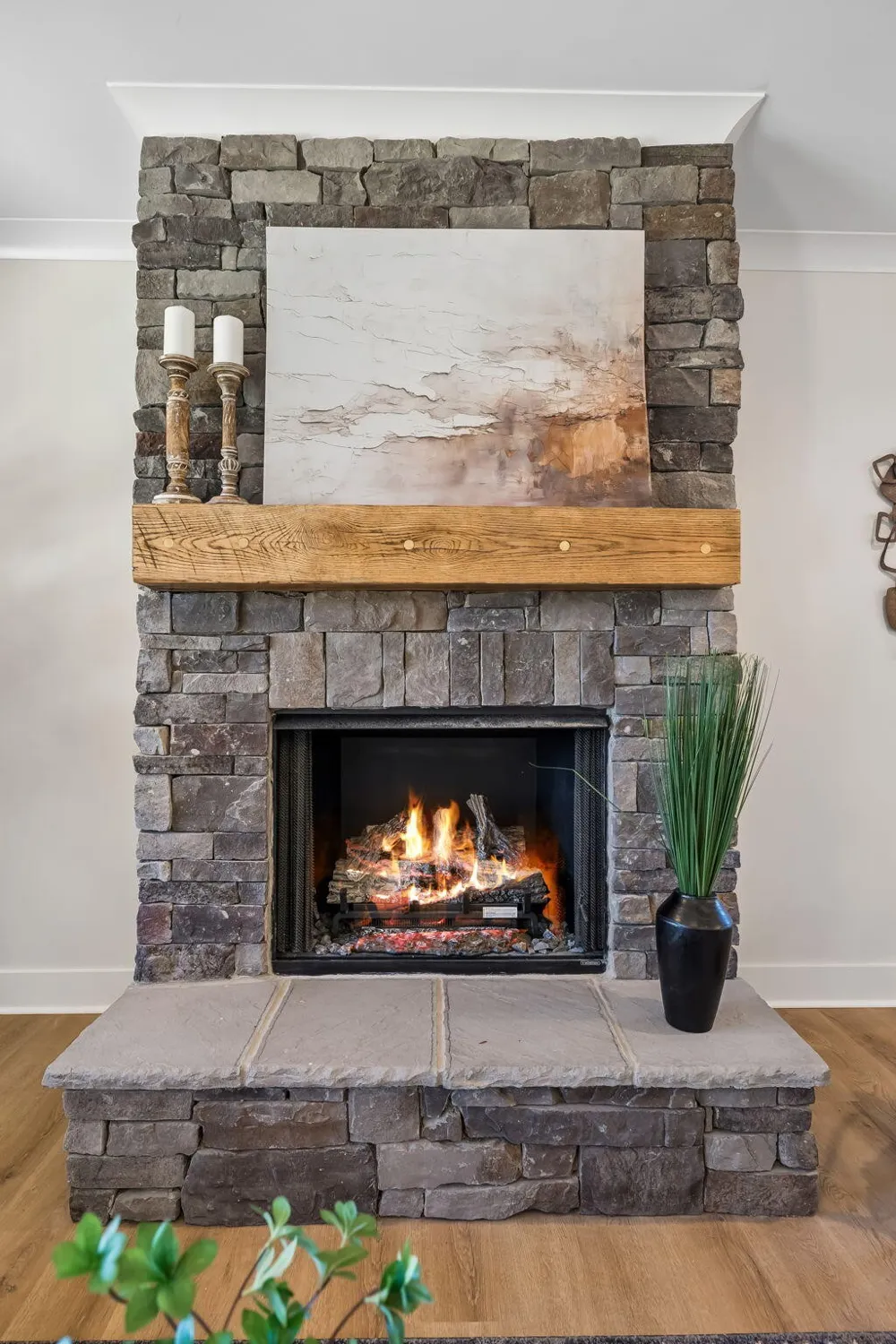 8524 Blanche Road Ooltewah, TN 37363