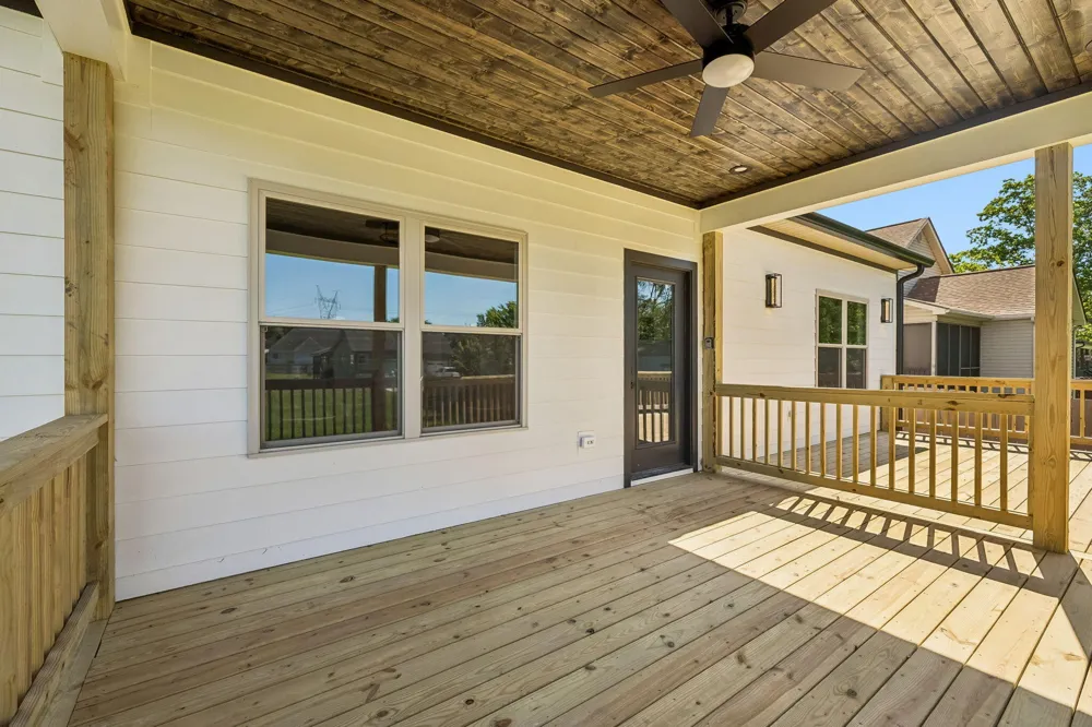 8524 Blanche Road Ooltewah, TN 37363