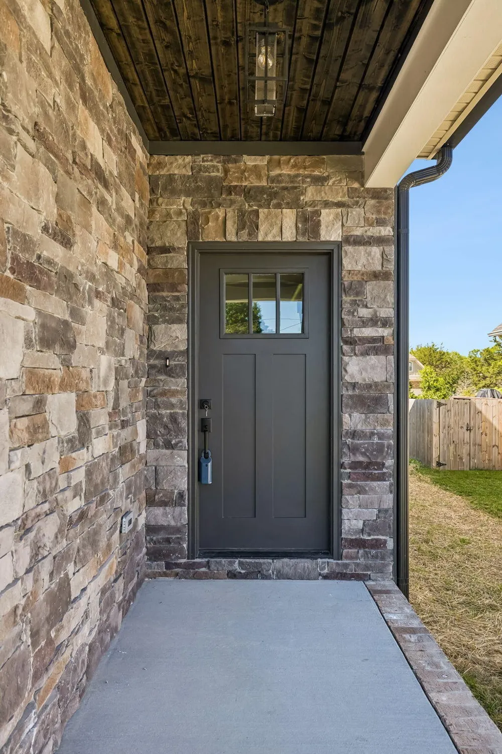 8524 Blanche Road Ooltewah, TN 37363