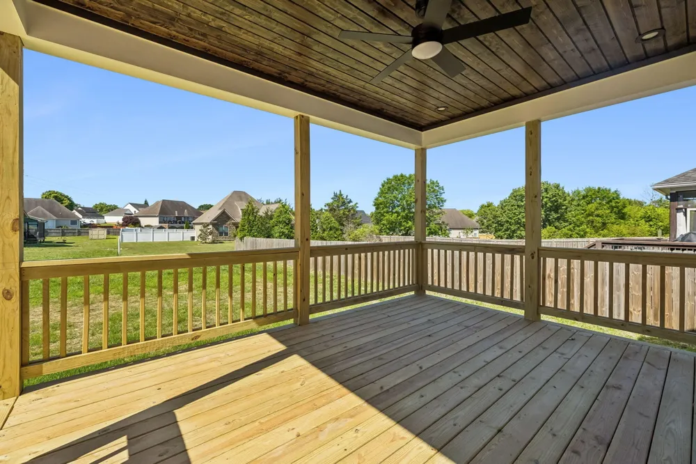 8524 Blanche Road Ooltewah, TN 37363