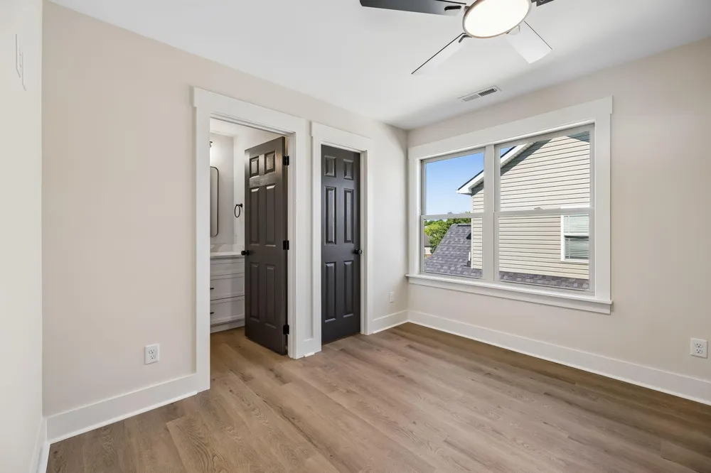 8524 Blanche Road Ooltewah, TN 37363