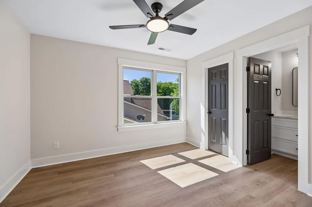 8524 Blanche Road Ooltewah, TN 37363