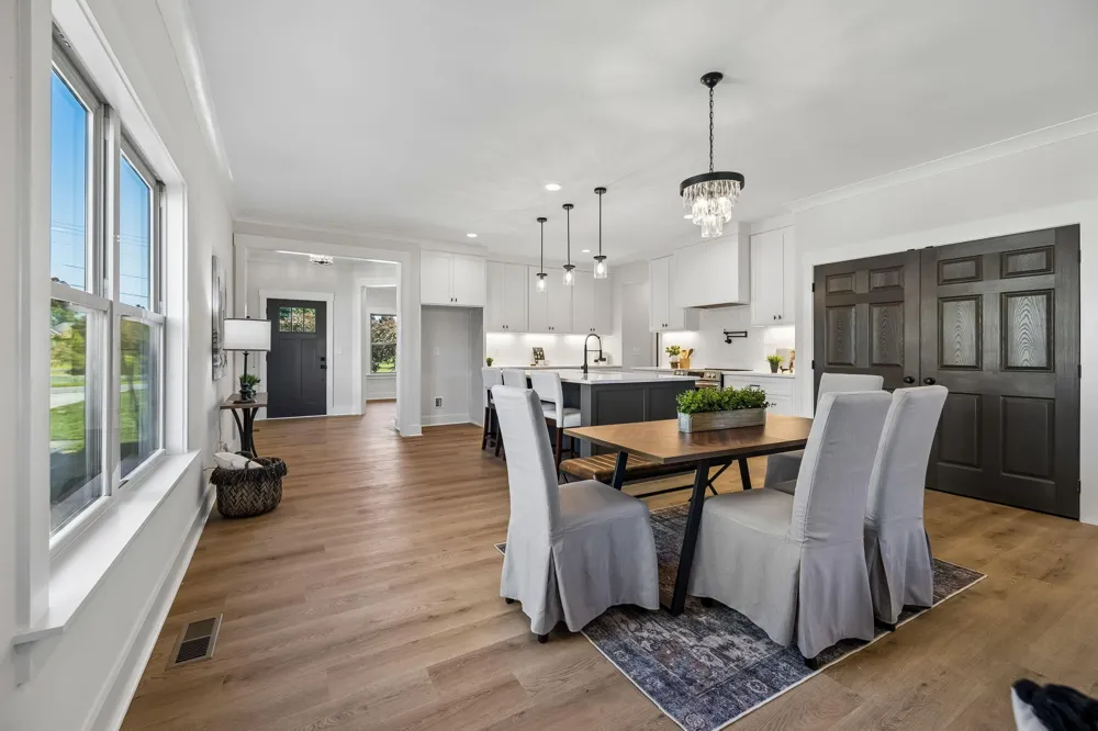 8524 Blanche Road Ooltewah, TN 37363