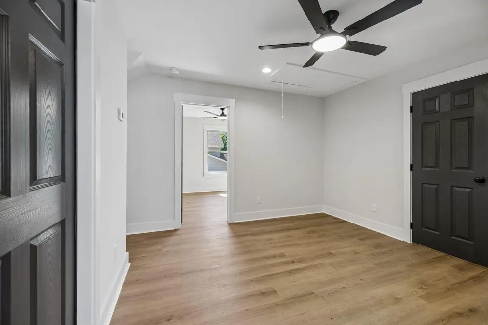 8524 Blanche Road Ooltewah, TN 37363