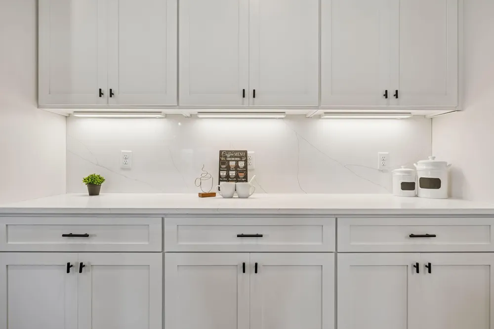 8524 Blanche Road Ooltewah, TN 37363