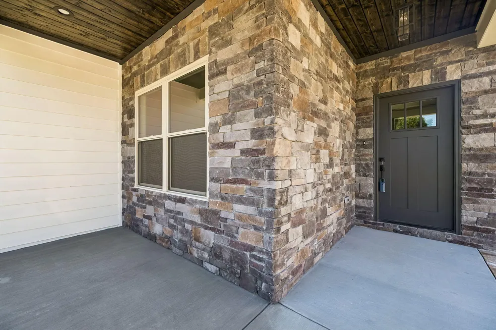 8524 Blanche Road Ooltewah, TN 37363
