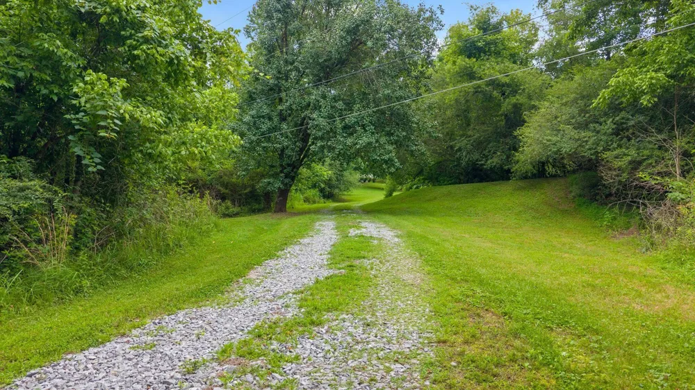 3612 Bill Jones Road Apison, TN 37302