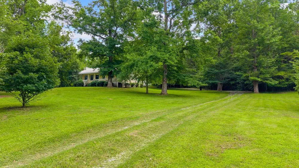 3612 Bill Jones Road Apison, TN 37302