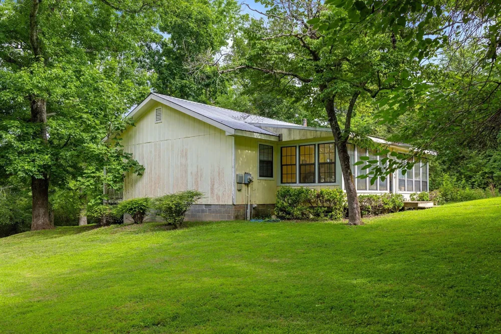 3612 Bill Jones Road Apison, TN 37302