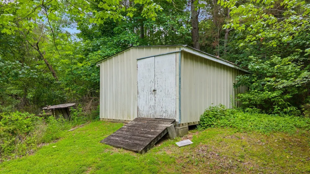 3612 Bill Jones Road Apison, TN 37302