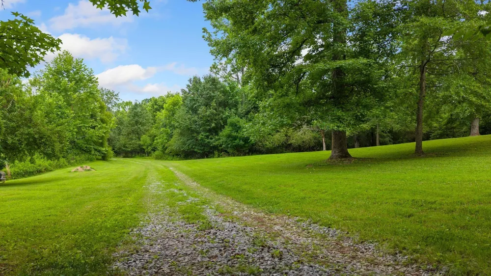 3612 Bill Jones Road Apison, TN 37302
