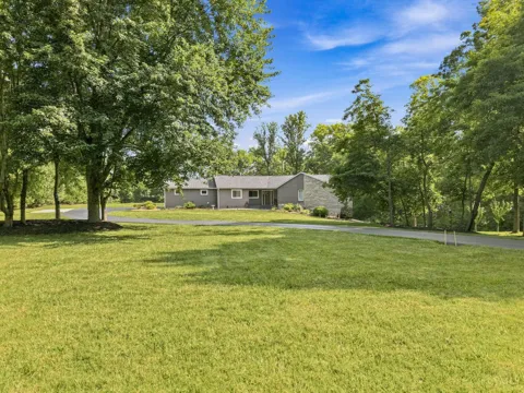 488 Green Road