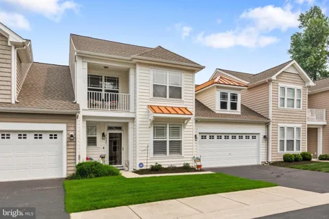 36223 SANDERLING DRIVE #91