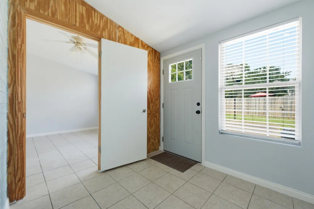 1353 Village Green Drive Hixson, TN 37343
