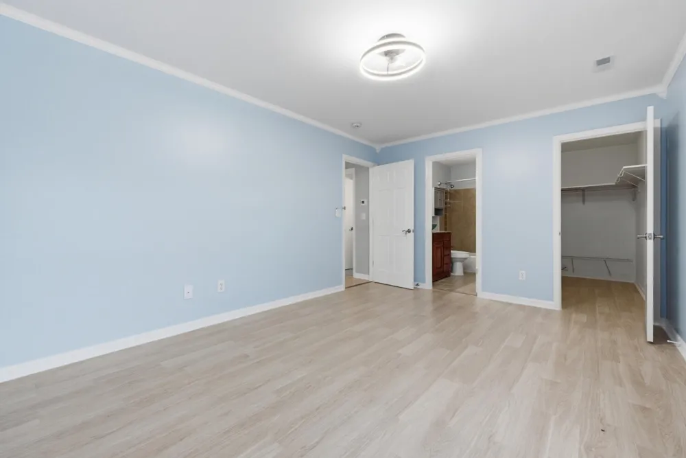 1353 Village Green Drive Hixson, TN 37343
