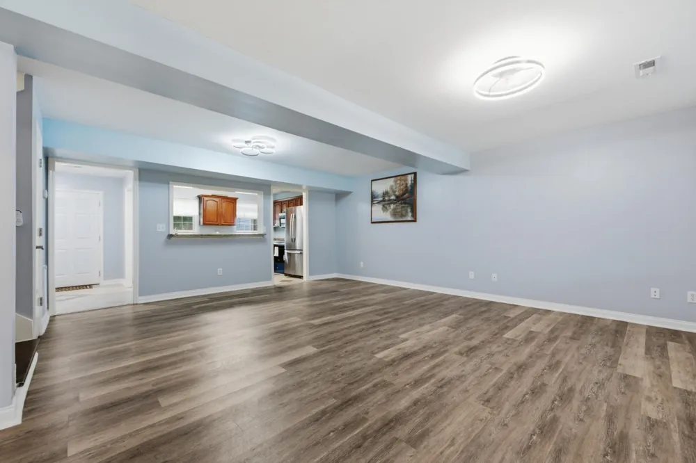1353 Village Green Drive Hixson, TN 37343