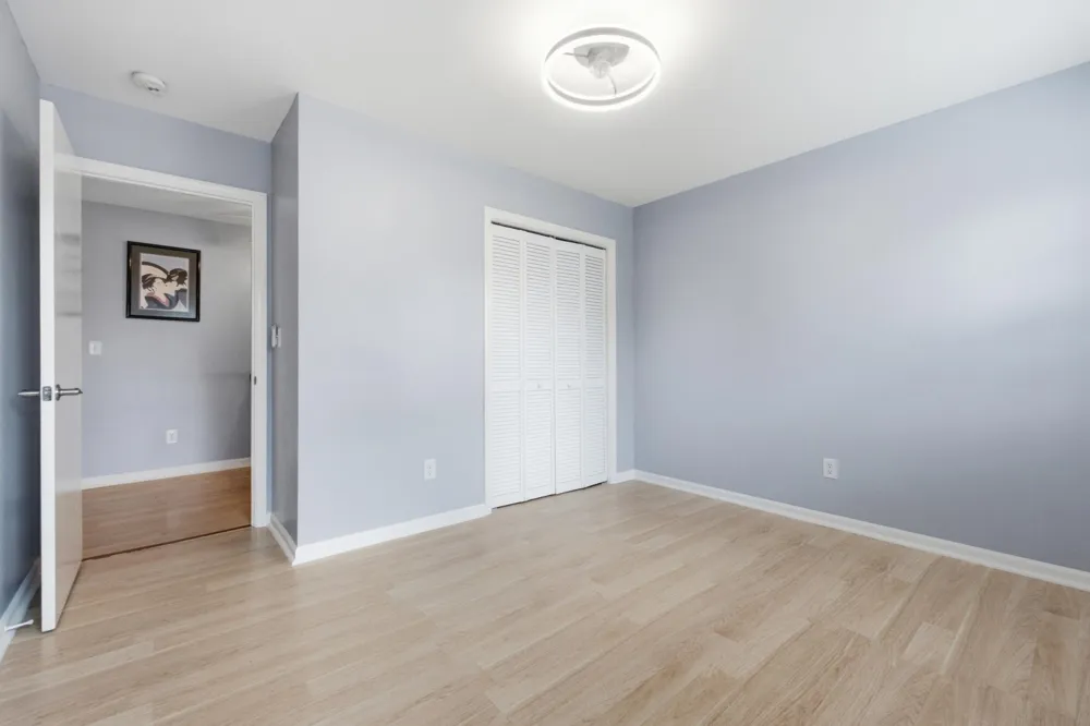 1353 Village Green Drive Hixson, TN 37343
