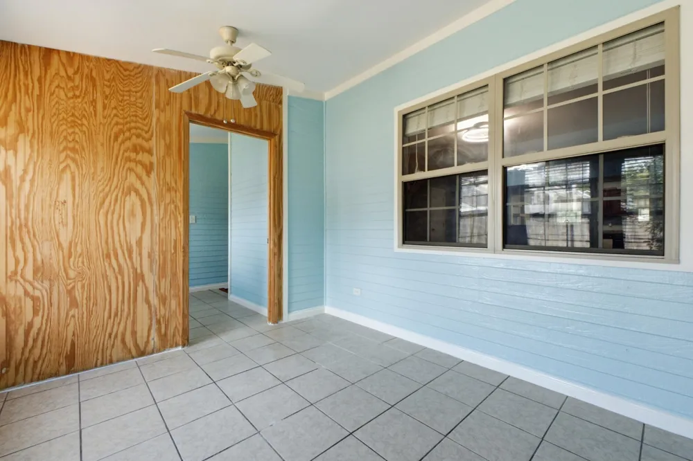 1353 Village Green Drive Hixson, TN 37343