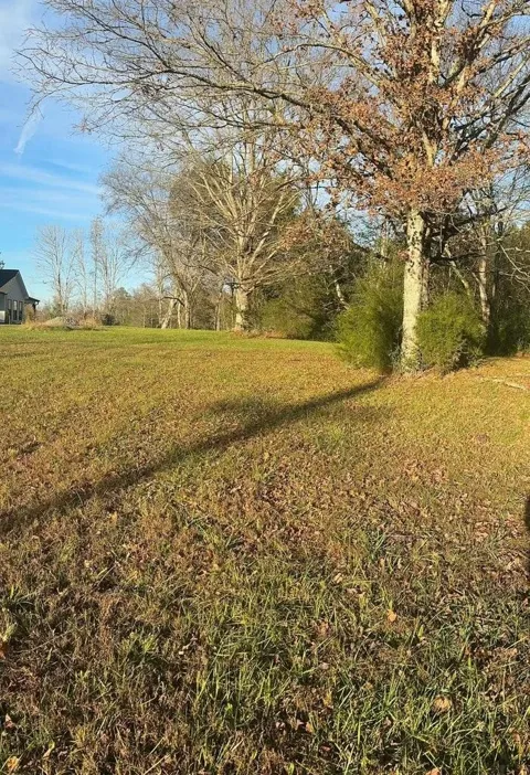 0 Georgetown Road NW