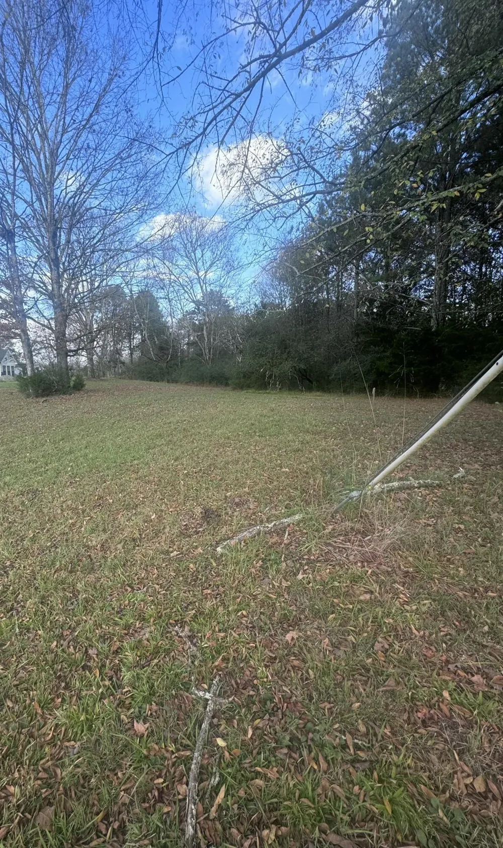 0 Georgetown Road NW Cleveland, TN 37312