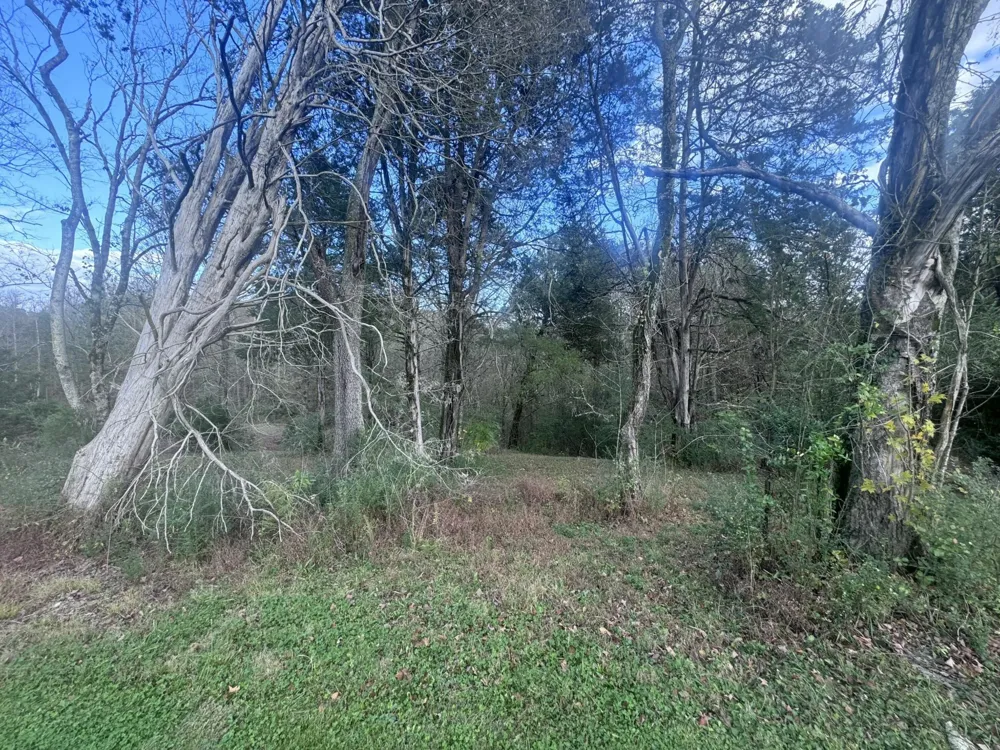 0 Georgetown Road NW Cleveland, TN 37312