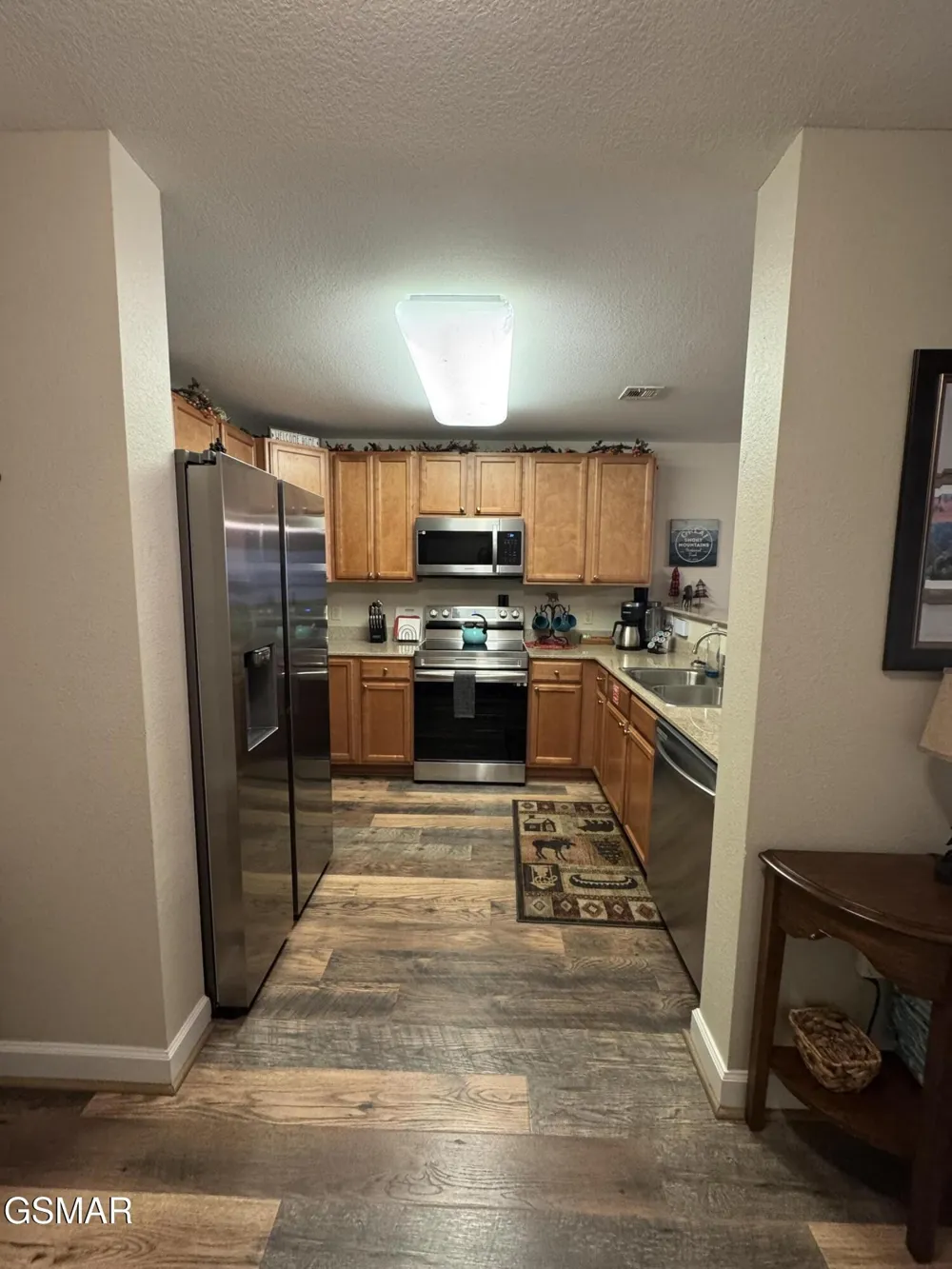 124 Plaza Drive #5207 Pigeon Forge, TN 37863