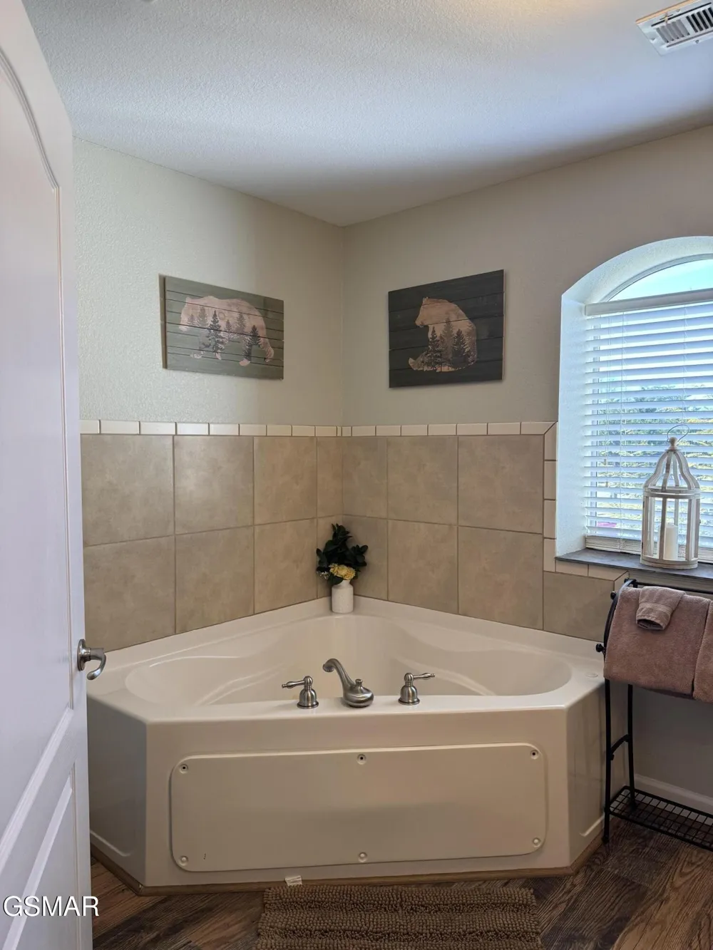 124 Plaza Drive #5207 Pigeon Forge, TN 37863
