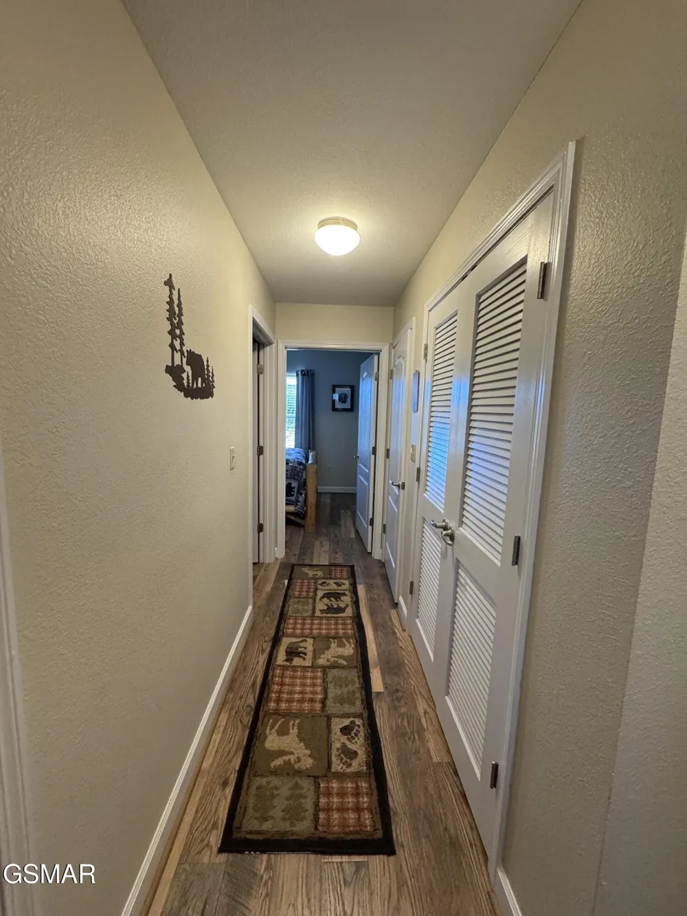 124 Plaza Drive #5207 Pigeon Forge, TN 37863