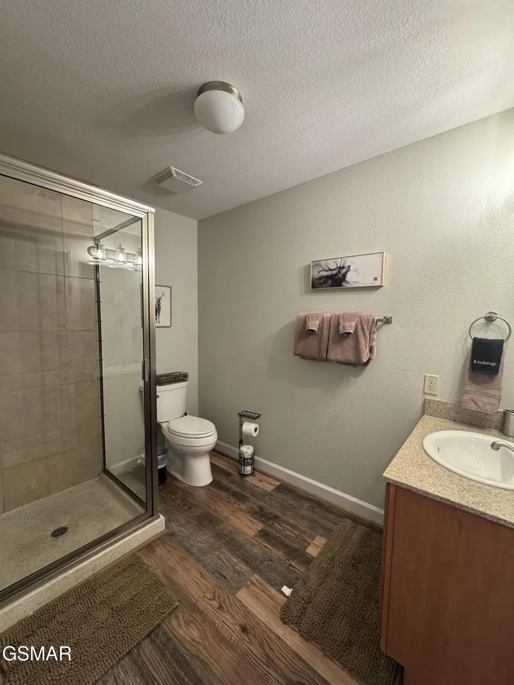 124 Plaza Drive #5207 Pigeon Forge, TN 37863