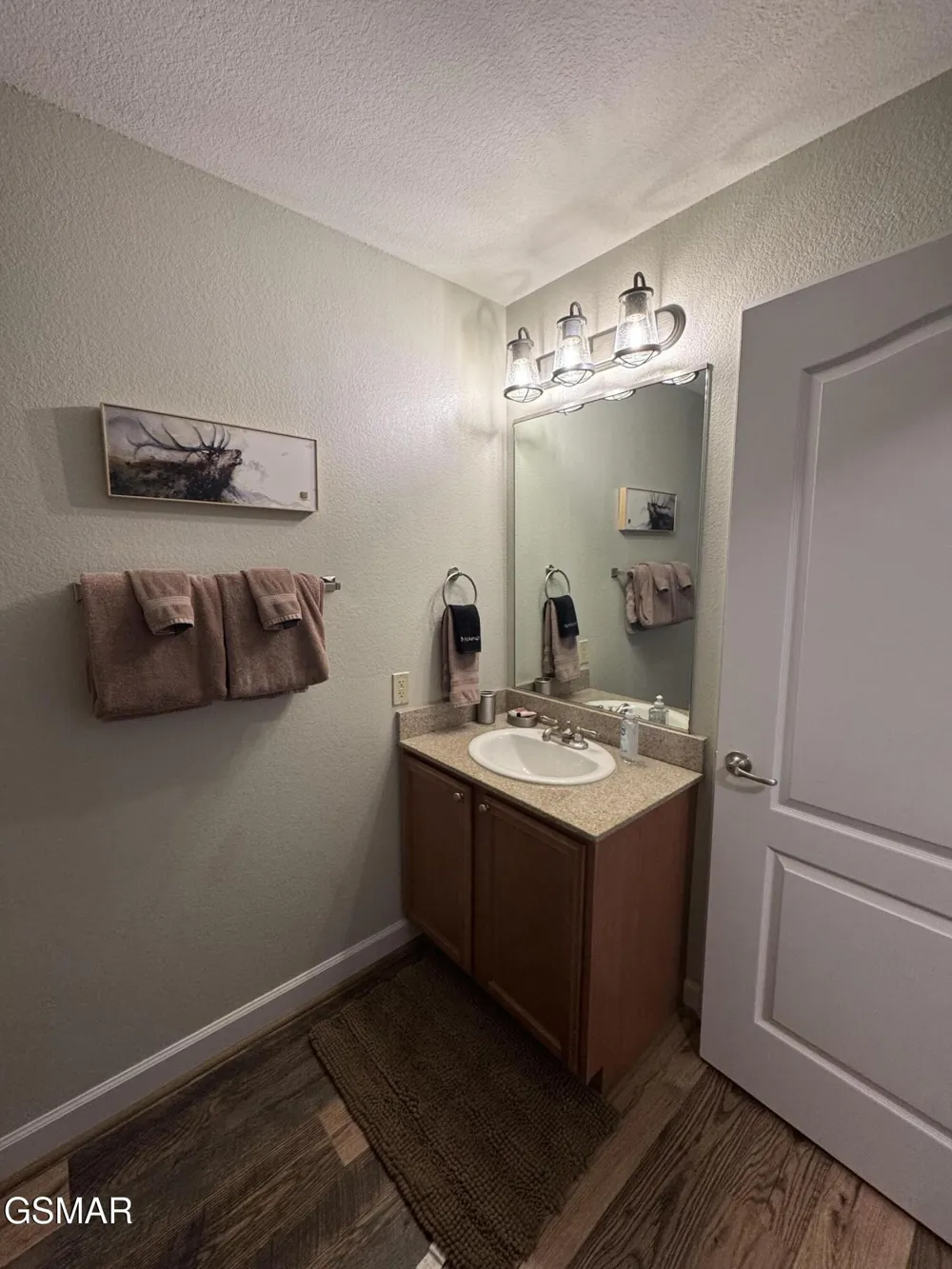 124 Plaza Drive #5207 Pigeon Forge, TN 37863