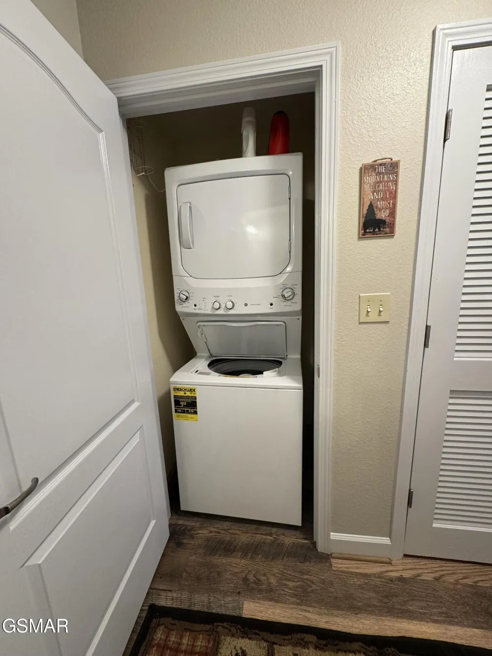 124 Plaza Drive #5207 Pigeon Forge, TN 37863
