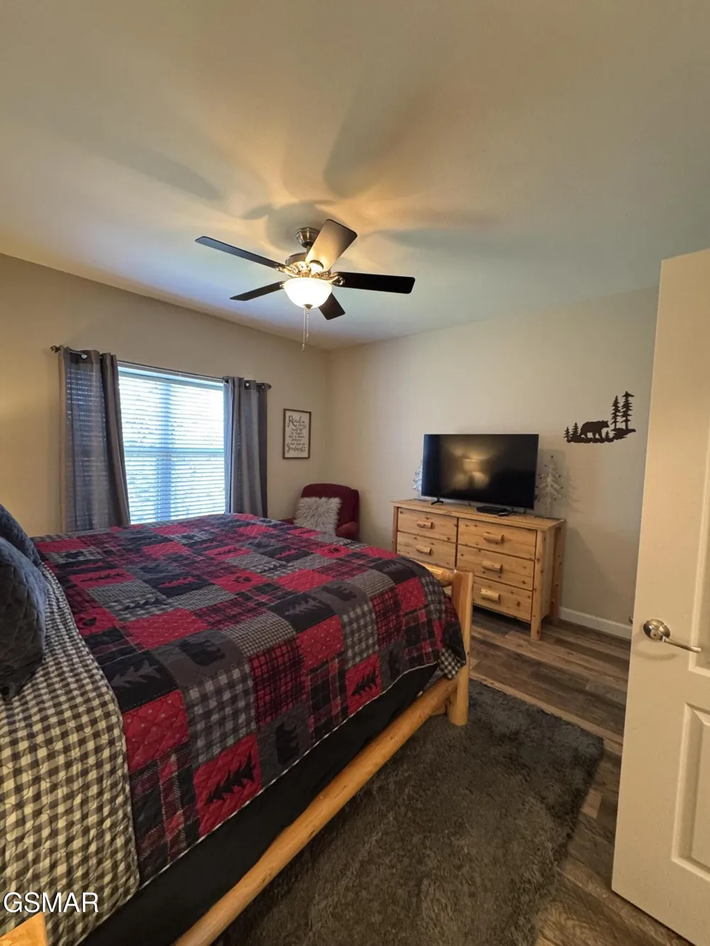 124 Plaza Drive #5207 Pigeon Forge, TN 37863