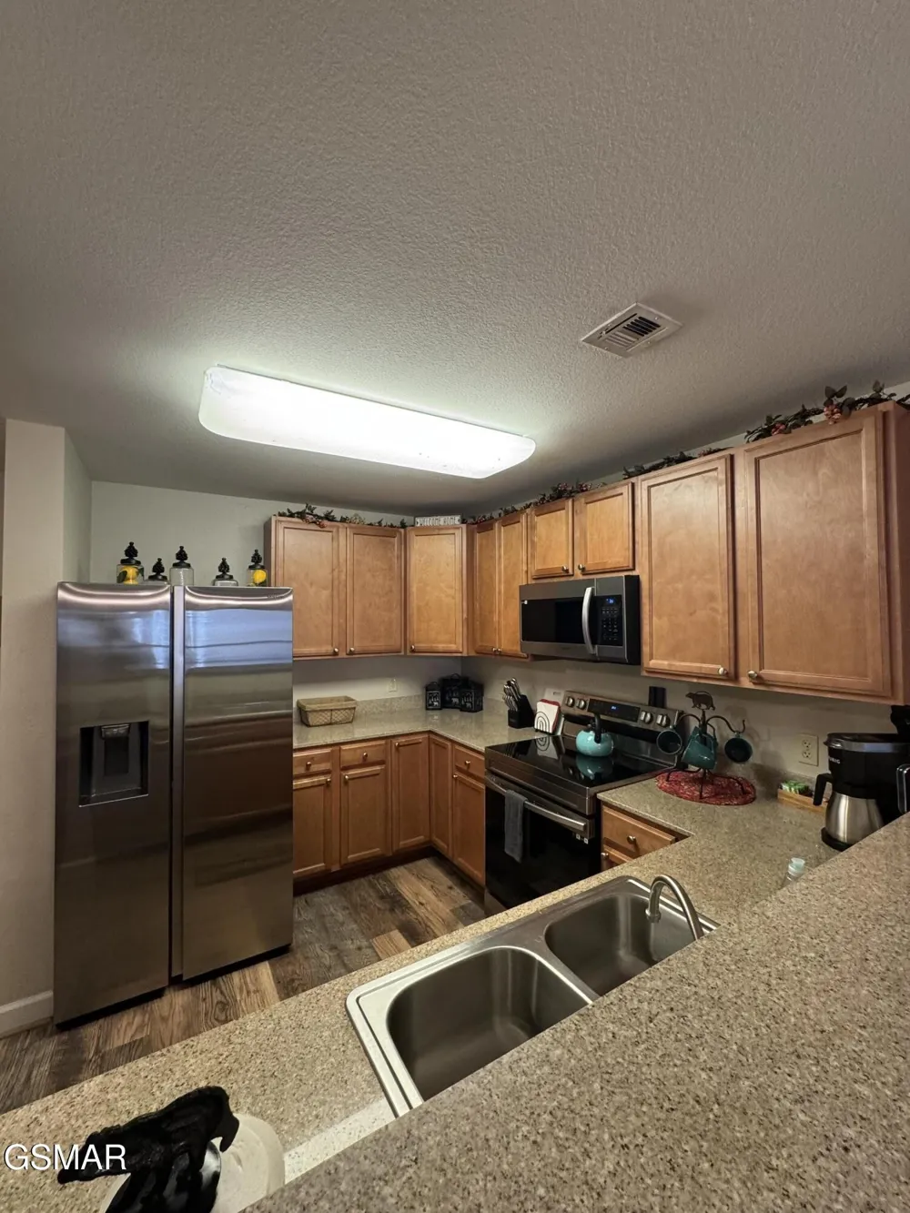 124 Plaza Drive #5207 Pigeon Forge, TN 37863