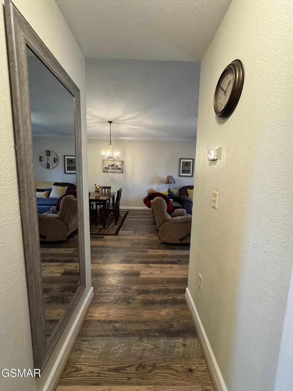 124 Plaza Drive #5207 Pigeon Forge, TN 37863