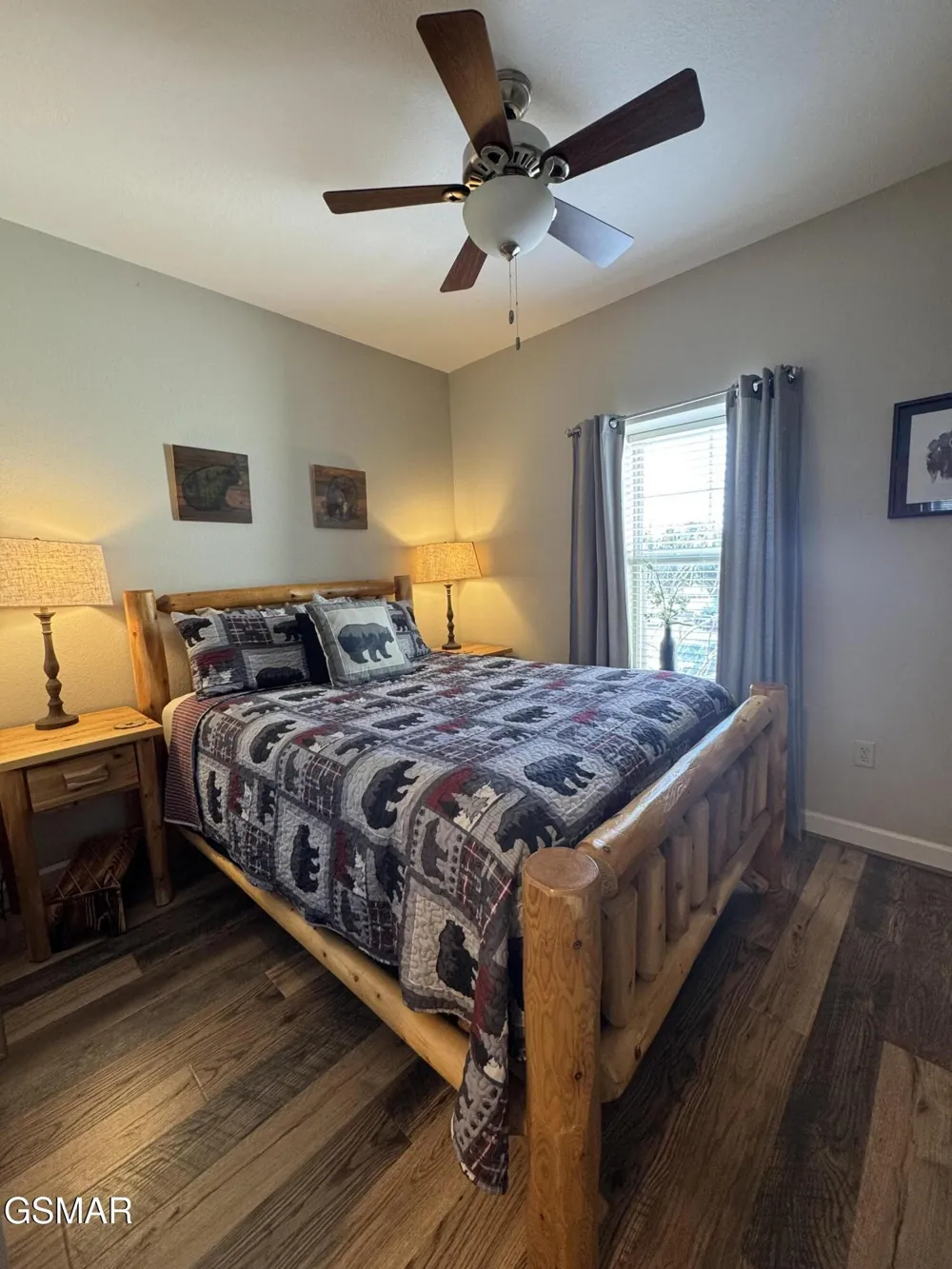 124 Plaza Drive #5207 Pigeon Forge, TN 37863