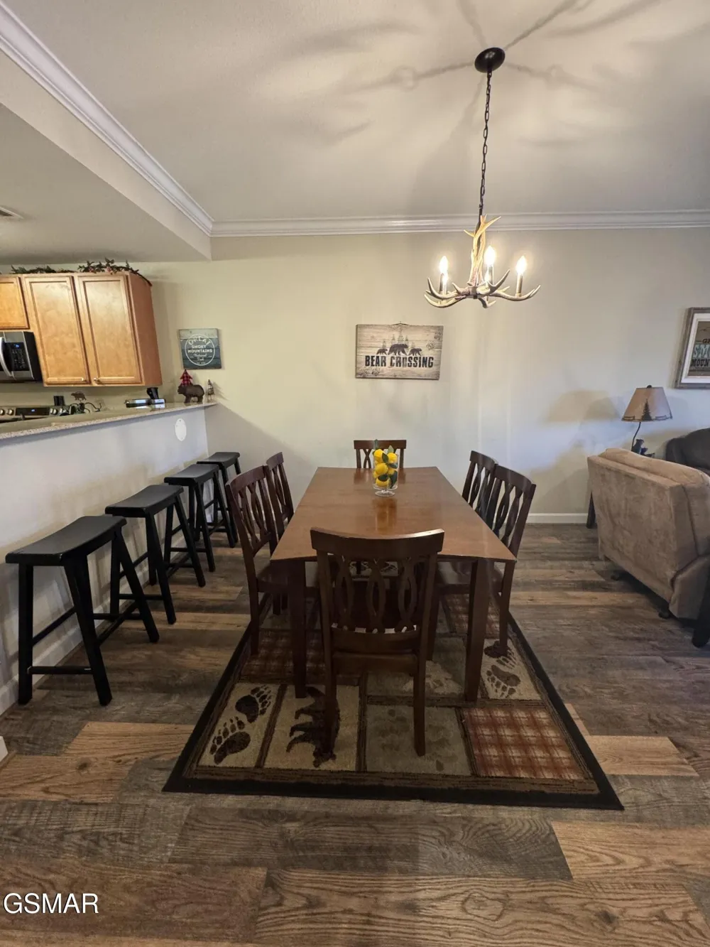 124 Plaza Drive #5207 Pigeon Forge, TN 37863