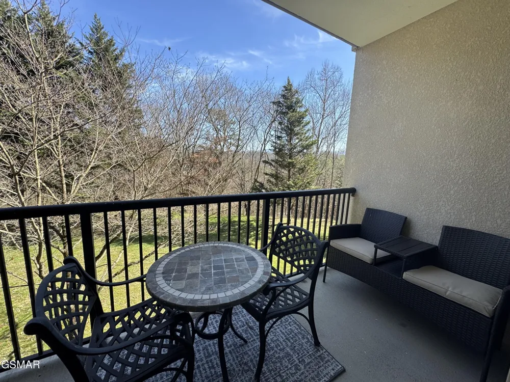 124 Plaza Drive #5207 Pigeon Forge, TN 37863