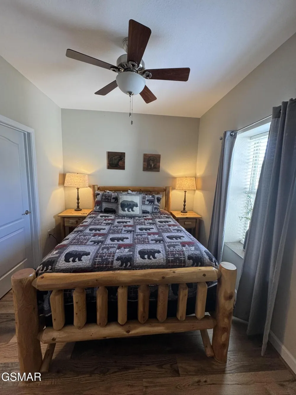 124 Plaza Drive #5207 Pigeon Forge, TN 37863