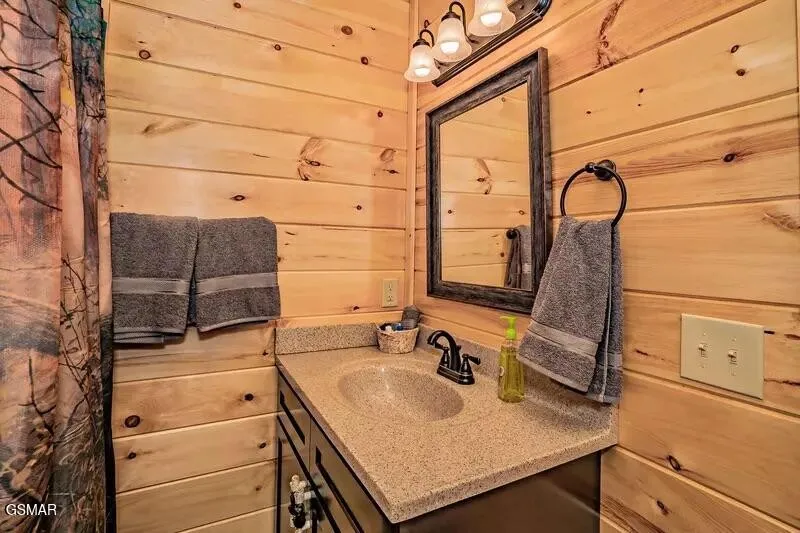 3730 Heritage Hills Drive Pigeon Forge, TN 37863