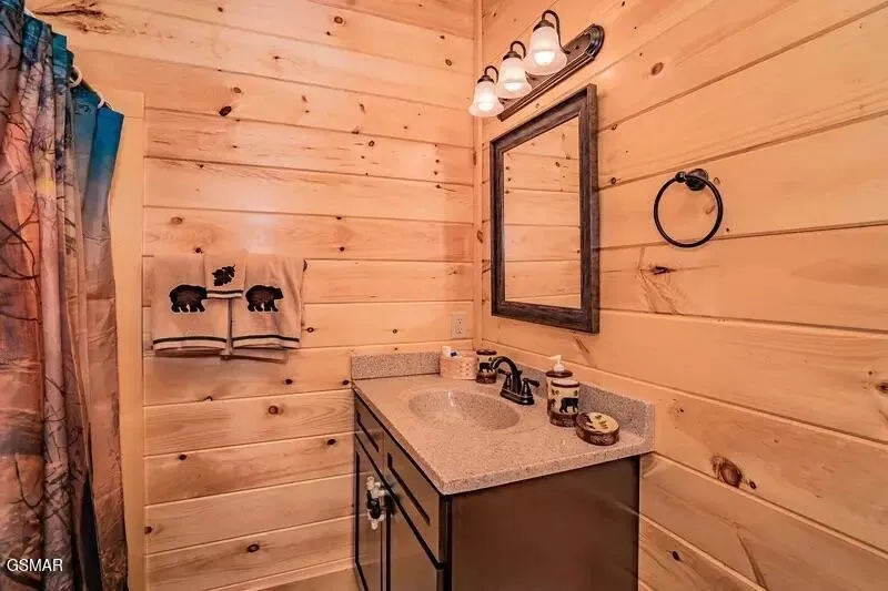 3730 Heritage Hills Drive Pigeon Forge, TN 37863
