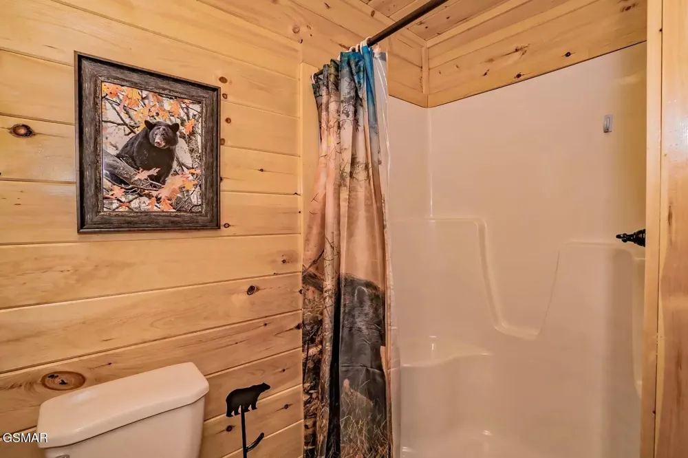 3730 Heritage Hills Drive Pigeon Forge, TN 37863