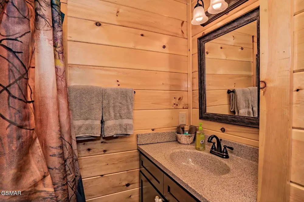 3730 Heritage Hills Drive Pigeon Forge, TN 37863