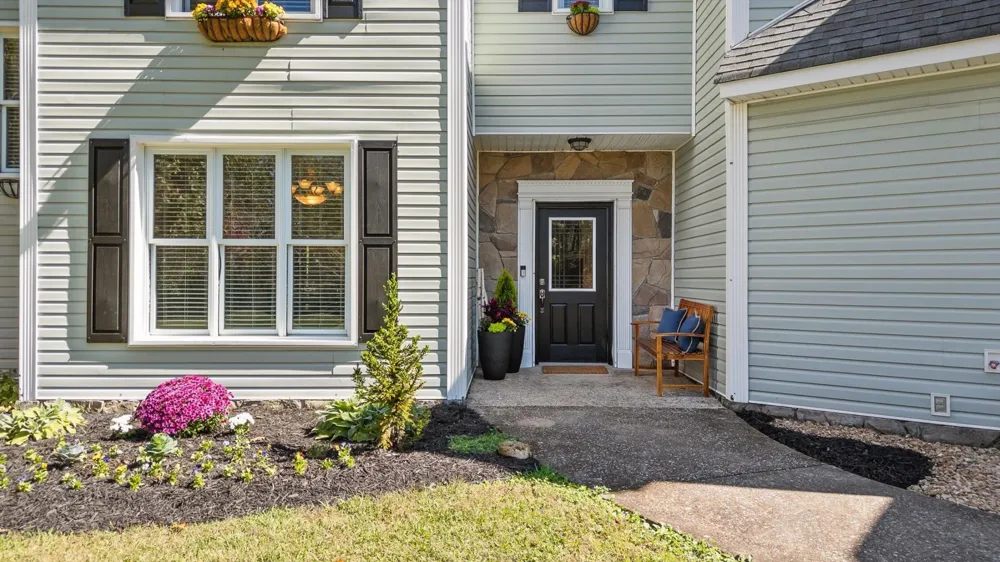 453 Harvest Lane Rock Spring, GA 30739