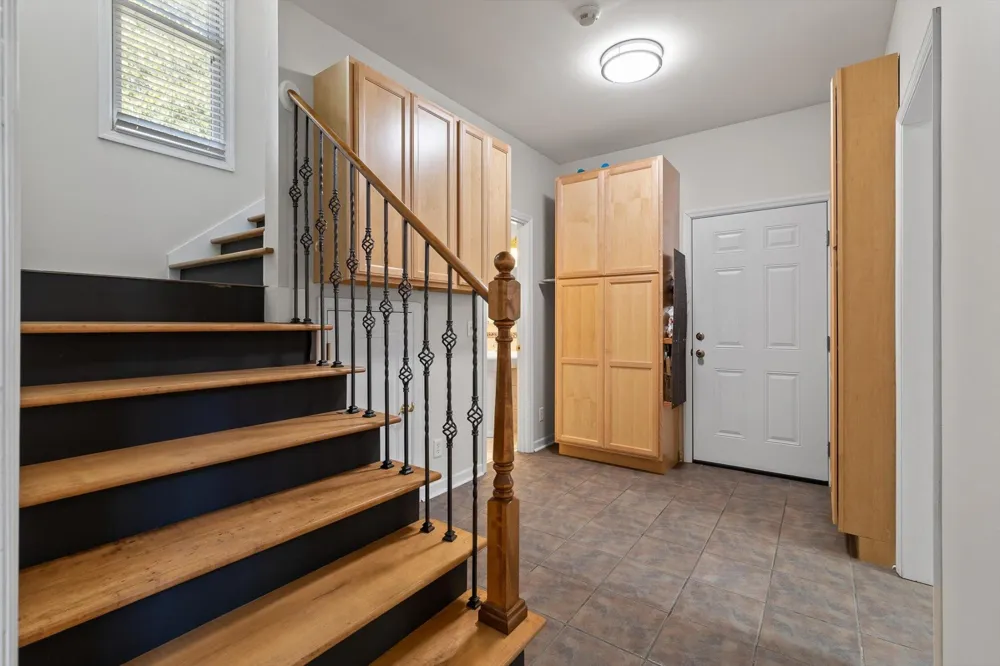 453 Harvest Lane Rock Spring, GA 30739