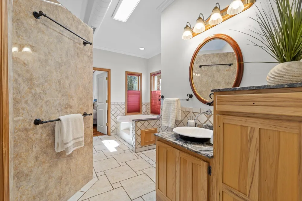 453 Harvest Lane Rock Spring, GA 30739