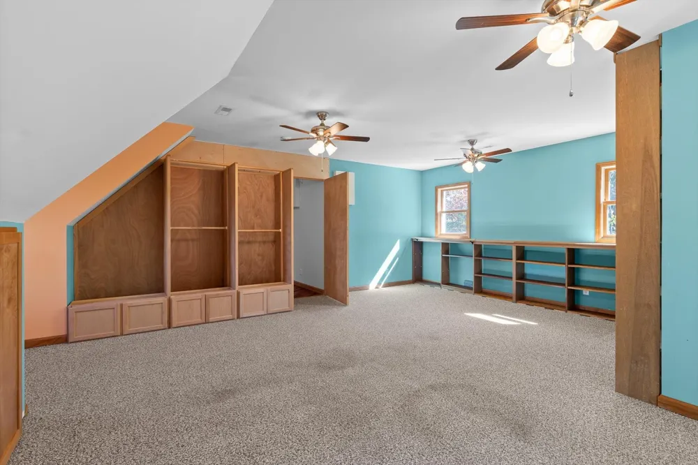 453 Harvest Lane Rock Spring, GA 30739