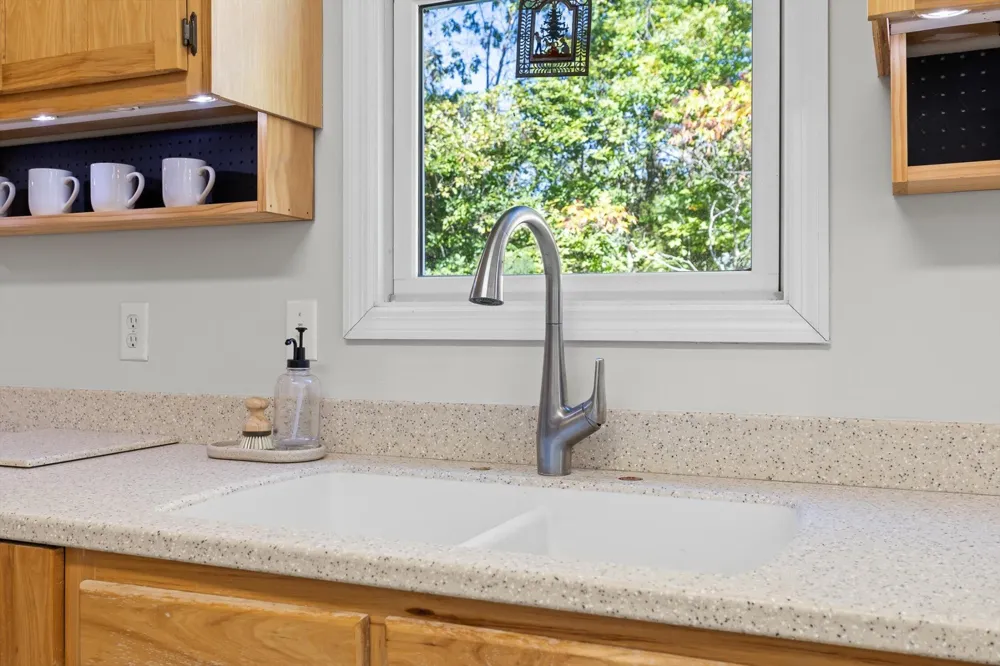 453 Harvest Lane Rock Spring, GA 30739