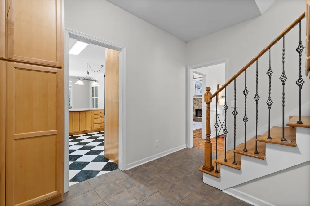 453 Harvest Lane Rock Spring, GA 30739