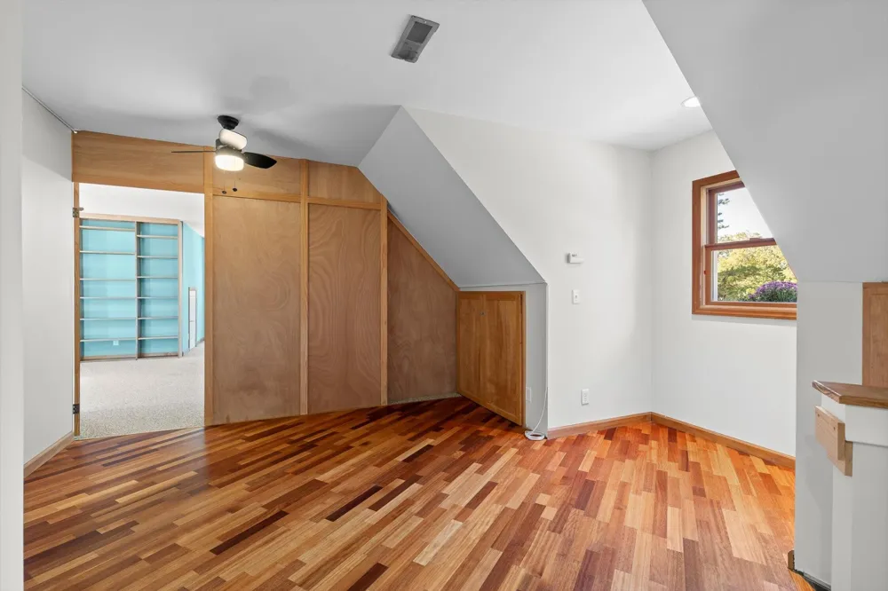 453 Harvest Lane Rock Spring, GA 30739